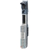Giắc gắn mô đun cho bộ điều khiển logic lập trình  6ES7193-6BP20-2DA0