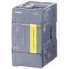 Bộ điều khiển logic có khả năng lập trình 6ES7212-1AF50-0XB0