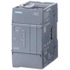 Bộ điều khiển logic có khả năng lập trình 6ES7212-1BG50-0XB0