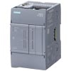 Bộ điều khiển logic có khả năng lập trình 6ES7214-1BH50-0XB0