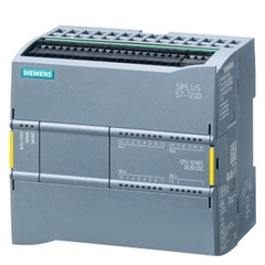 Bộ điều khiển logic có khả năng lập trình 6ES7214-1HF50-0XB0