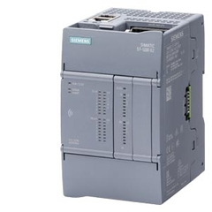 Bộ điều khiển logic có khả năng lập trình 6ES7214-1HH50-0XB0