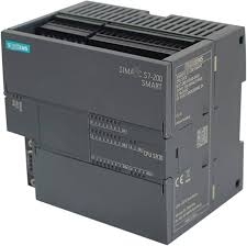 Bộ điều khiển logic có khả năng lập trình 6ES7288-1SR30-0AA1
