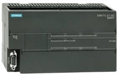 Bộ điều khiển logic có khả năng lập trình 6ES7288-1SR60-0AA1