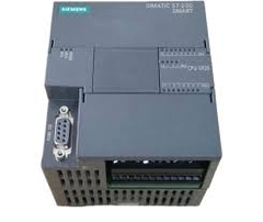 Bộ điều khiển logic có khả năng lập trình 6ES7288-1ST20-0AA1