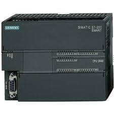 Bộ điều khiển logic có khả năng lập trình 6ES7288-1ST30-0AA1