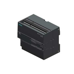 Bộ điều khiển logic có khả năng lập trình 6ES7288-1ST40-0AA1