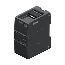 Mô đun vào ra số 6ES7288-3AM03-0AA0