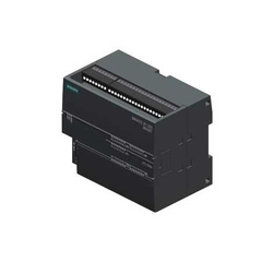 Mô đun giao diện PROFINET 6ES7288-4RM60-0AA0