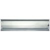 Giá đỡ cho bộ điều khiển logic có khả năng lập trình  6ES7390-1AB60-0AA0