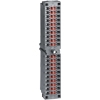 Giắc cắm 40 chân phía trước cho mô đun tín hiệu của bộ điều khiển logic lập trình 6ES7392-1BM01-0AA0