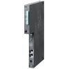 CPU S7 -400 6ES7412-2EK07-0AB0