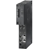 CPU S7 -400 6ES7412-5HK06-0AB0