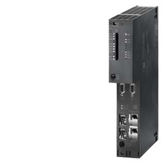CPU S7 -400 6ES7416-5HS06-0AB0