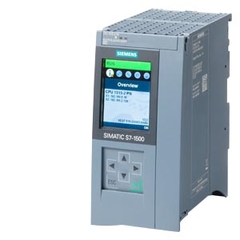 Bộ điều khiển logic có khả năng lập trình 6ES7515-2AN03-0AB0