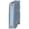 Mô đun đầu vào tương tự cho bộ điều khiển loogic có khả năng lập trình 6ES7531-7NF00-0AB0