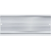 Giá đỡ cho bộ điều khiển logic có khả năng lập trình  6ES7590-1AC40-0AA0