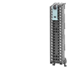 Cầu đấu dây 6ES7592-1AM00-0XB0