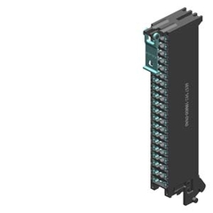 Cầu đấu dây 6ES7592-1BM00-0XA0