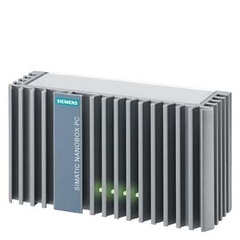Máy tính công nghiệp IPC 6ES7647-8BA11-0AA1
