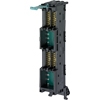 Cầu đấu dây 6ES7921-5AK20-0AA0