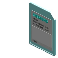 Thẻ nhớ 6ES7953-8LM32-0AA0