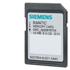 Thẻ nhớ 6ES7954-8LE03-0AA0