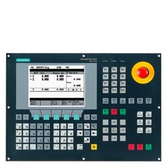 Màn hình điều khiển Sinumerik 6FC5500-0AA11-1AA0