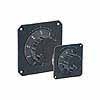 Phụ kiện màn hình Sinumerik 6FC9320-5DC01