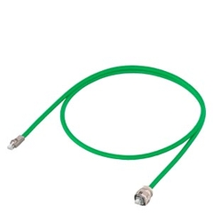 Cáp điều khiển 6FX8002-2DC10-1AH0