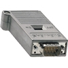 Đầu nối profibus 6GK1500-0EA02