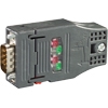Đầu nối profibus 6GK1500-0FC10