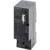 Đầu nối profibus 6GK1500-3AA10