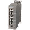 Thiết bị chuyển mạch 6GK5005-0BA00-1AA3