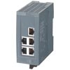 Thiết bị chuyển mạch 6GK5005-0BA00-1AB2