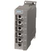 Thiết bị chuyển mạch 6GK5005-0BA10-1AA3