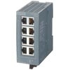 Thiết bị chuyển mạch 6GK5008-0BA10-1AB2