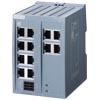 Thiết bị chuyển mạch 6GK5112-0BA00-2AB2