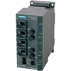 Thiết bị chuyển mạch 6GK5208-0BA10-2AA3