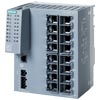 Thiết bị chuyển mạch 6GK5216-0BA00-2AC2