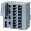 Thiết bị chuyển mạch 6GK5216-4BS00-2AC2