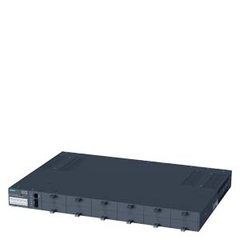 Thiết bị chuyển mạch  6GK5324-0GG10-1AR2