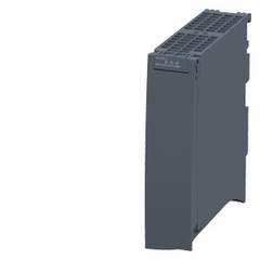 Mô đun truyền thông cho bộ điều khiển logíc có khả năng lập trình 6GK7542-1AX10-0XE0