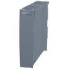 Mô đun truyền thông cho bộ điều khiển logíc có khả năng lập trình  6GK7542-5DX10-0XE0