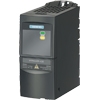 Biến tần MICROMASTER 6SE6440-2UD15-5AA1