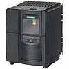 Biến tần MICROMASTER 6SE6440-2UD24-0BA1