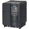 Biến tần MICROMASTER 6SE6440-2UD31-1CA1