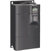 Biến tần MICROMASTER 6SE6440-2UD32-2DA1