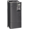 Biến tần MICROMASTER 6SE6440-2UD33-7EA1