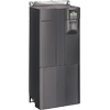 Biến tần MICROMASTER 6SE6440-2UD37-5FA1